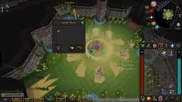 Screenshot of Eclipse Moon helm