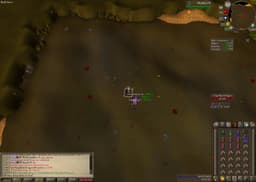 Screenshot of Kbd heads