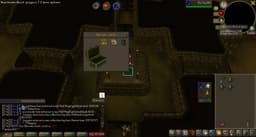 Screenshot of Guthan's platebody