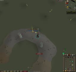 Screenshot of Uncut onyx