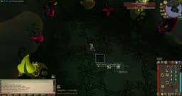 Screenshot of Steel ring