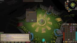 Screenshot of Eclipse Moon tassets
