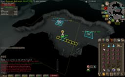Screenshot of Ancient totem