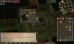 Screenshot of Guthan's platebody