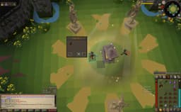 Screenshot of Eclipse Moon tassets