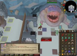 Screenshot of Gold ring