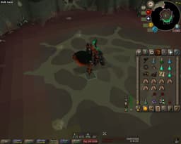 Screenshot of Nid