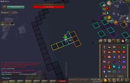 Screenshot of Gold ring