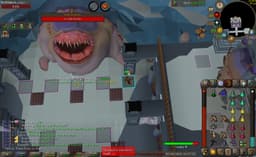 Screenshot of Gold ring