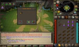 Screenshot of Eclipse Moon helm