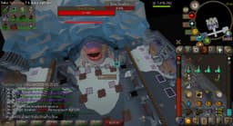 Screenshot of Gold ring