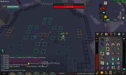 Screenshot of 2x Gold ring