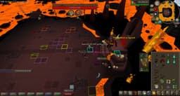 Screenshot of Oathplate chest