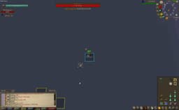 Screenshot of 2x Gold ring