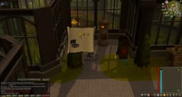 Screenshot of 12x Nardah teleport