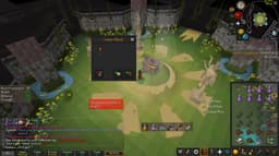 Screenshot of Eclipse Moon tassets