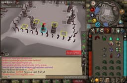 Screenshot of Gold ring