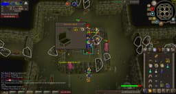Screenshot of Torag's platebody