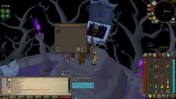 Screenshot of Obligator (uncharged)