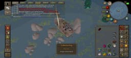 Screenshot posted for Dragon Cannon Barrel