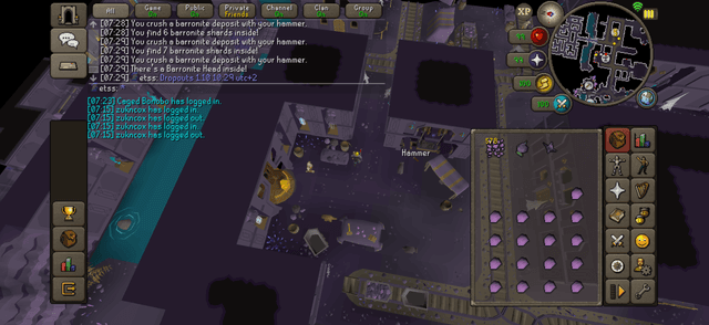 Screenshot uploaded by etss