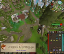Screenshot of Screenshot uploaded