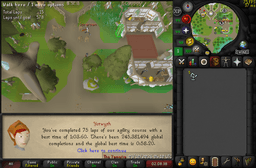 Screenshot of Screenshot uploaded