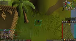 Screenshot posted for Monkey Laps (Pet completes)