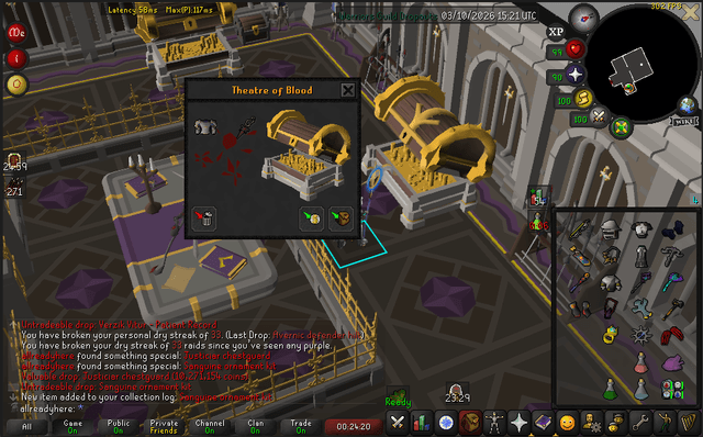 Screenshot uploaded by Tosi Tumma