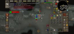 Screenshot posted for Broken Zombie Helmet