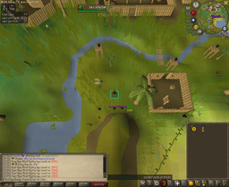 Screenshot posted for Monkey Laps (Pet completes)