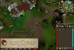 Screenshot of Screenshot uploaded