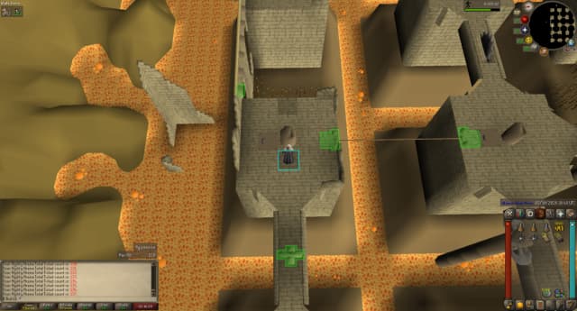 Screenshot uploaded by Bbish11