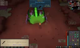 Screenshot of Screenshot uploaded