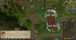 Screenshot of Screenshot uploaded