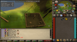 Screenshot posted for Monkey Laps (Pet completes)