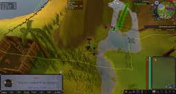 Screenshot posted for Monkey Laps (Pet completes)