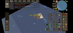 Screenshot posted for Narwhal Horns