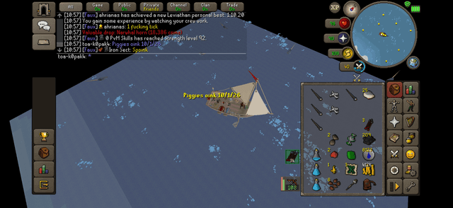 Screenshot uploaded by toa-k0pak4