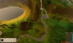 Screenshot posted for Monkey Laps (Pet completes)