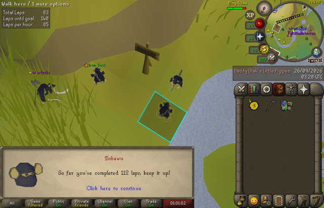 Screenshot uploaded by UTSA
