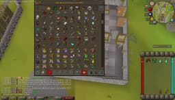 Screenshot posted for Beef Pets