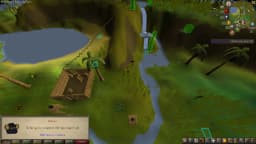 Screenshot posted for Monkey Laps (Pet completes)