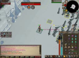 Screenshot of Screenshot uploaded