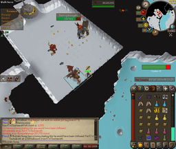 Screenshot of Screenshot uploaded