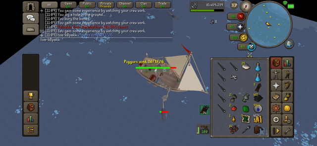 Screenshot uploaded by toa-k0pak4