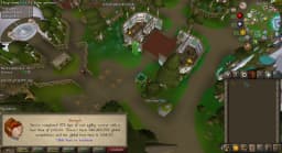 Screenshot of Screenshot uploaded