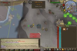 Screenshot posted for Jeweller's Chisel