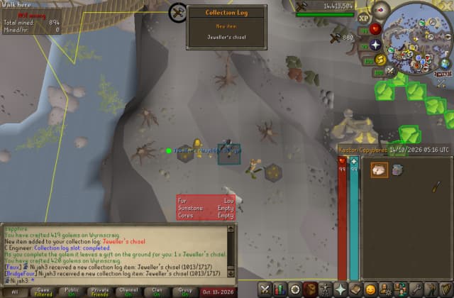 Screenshot uploaded by Nijah(12)3