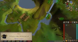 Screenshot posted for Monkey Laps (Pet completes)